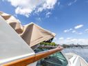 Linssen Grand Sturdy 500 Variotop .