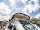 Linssen Grand Sturdy 500 Variotop .