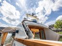 Linssen Grand Sturdy 500 Variotop .