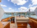Linssen Grand Sturdy 500 Variotop .