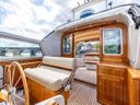 Linssen Grand Sturdy 500 Variotop .