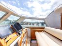Linssen Grand Sturdy 500 Variotop .