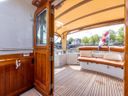Linssen Grand Sturdy 500 Variotop .