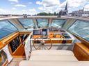 Linssen Grand Sturdy 500 Variotop .