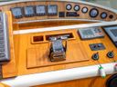 Linssen Grand Sturdy 500 Variotop .