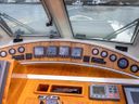 Linssen Grand Sturdy 500 Variotop .