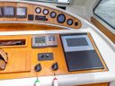 Linssen Grand Sturdy 500 Variotop .