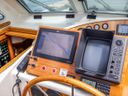 Linssen Grand Sturdy 500 Variotop .