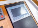 Linssen Grand Sturdy 500 Variotop .