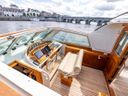 Linssen Grand Sturdy 500 Variotop .