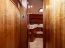 Linssen Grand Sturdy 500 Variotop .