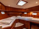 Linssen Grand Sturdy 500 Variotop .