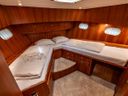 Linssen Grand Sturdy 500 Variotop .