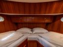 Linssen Grand Sturdy 500 Variotop .