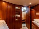 Linssen Grand Sturdy 500 Variotop .