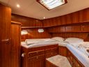 Linssen Grand Sturdy 500 Variotop .