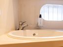 Linssen Grand Sturdy 500 Variotop .