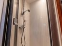Linssen Grand Sturdy 500 Variotop .