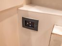 Linssen Grand Sturdy 500 Variotop .