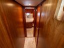 Linssen Grand Sturdy 500 Variotop .