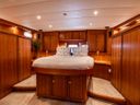 Linssen Grand Sturdy 500 Variotop .