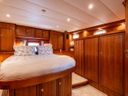 Linssen Grand Sturdy 500 Variotop .