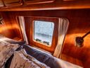 Linssen Grand Sturdy 500 Variotop .