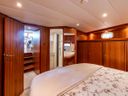 Linssen Grand Sturdy 500 Variotop .