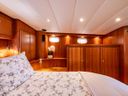 Linssen Grand Sturdy 500 Variotop .