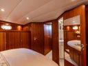 Linssen Grand Sturdy 500 Variotop .