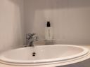 Linssen Grand Sturdy 500 Variotop .