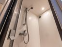 Linssen Grand Sturdy 500 Variotop .