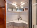 Linssen Grand Sturdy 500 Variotop .