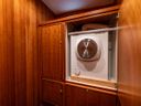 Linssen Grand Sturdy 500 Variotop .