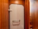 Linssen Grand Sturdy 500 Variotop .
