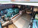Linssen Grand Sturdy 500 Variotop .
