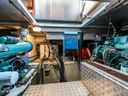 Linssen Grand Sturdy 500 Variotop .
