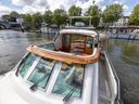 Linssen Grand Sturdy 500 Variotop .