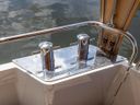 Linssen Grand Sturdy 500 Variotop .