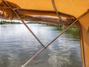 Linssen Grand Sturdy 500 Variotop .