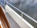 Linssen Grand Sturdy 500 Variotop .