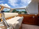 Linssen Grand Sturdy 500 Variotop .
