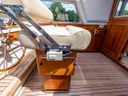 Linssen Grand Sturdy 500 Variotop .