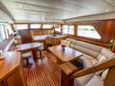 Linssen Grand Sturdy 500 Variotop .