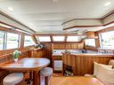Linssen Grand Sturdy 500 Variotop .