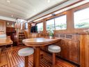 Linssen Grand Sturdy 500 Variotop .