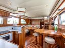 Linssen Grand Sturdy 500 Variotop .
