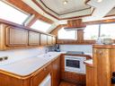 Linssen Grand Sturdy 500 Variotop .