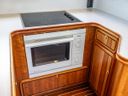 Linssen Grand Sturdy 500 Variotop .