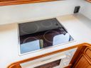 Linssen Grand Sturdy 500 Variotop .